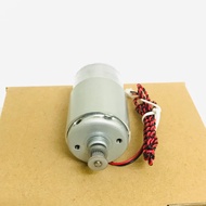 Epson L805/Epson L800/Epson L850/Epson T60/Epson T50 printer motor, etc. for A4 size printers