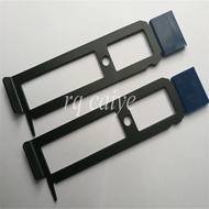 2 PCS G2.207.011 offset printing machine SM 52 spare parts, hickey remover for SM-52 G2.207.011