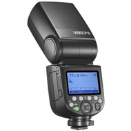Godox v860iii S/N/F/C