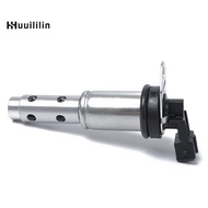 Valvetronic Solenoid Valve for     1 3 5 X3 X5 Z4 E60 E61 N51 N52 N54 11367585425 VVT Solenoid Valve