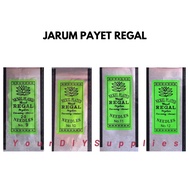 Regal Sequin Needle / Regal Brand Bead Needle