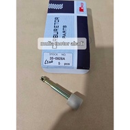 Carburetor Plunger L300 napco japan 35-0928A