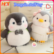 🔥 Penguin Stuff Toy Plush Popular Plush Toys Plush Toy For Kids Gifts Cute Animal Toy
