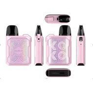 Pod Uwell Caliburn GK2 Kit 2ml 690mAh Fantasy Pink