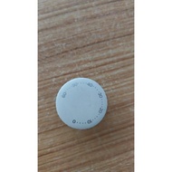 Philips Air Fryer Button Accessories Adapt Model HD9200