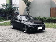 328i  m sport 未領牌 全額貸款 0931-074-207 鄭先生