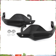 Motorcycle Handguard Shield Hand Guard Protector Windshield for F750GS F850GS F750 F850 GS 2018-2020