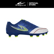 EEPRO Kids Junior Football Shoes EF1028JR
