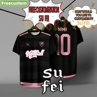 netball jersi Baju-T sukan fesyen, jersi baru, trend, adat, nama dan nombor anda Sport Jerseys Cloth