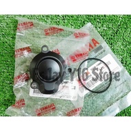💯% Original Cover Oil Filter Y16