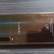 Handphone Oppo Malaysia