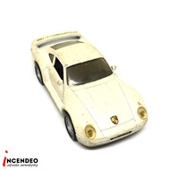 Vintage Maisto Porsche 959 1:36 Diecast Model Car