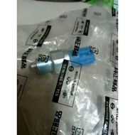 Xtrail T30 Datsun Go Almera II Reverse Switch Atret Nissan 32005-6J00A