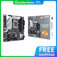ASUS | Asus Prime Z790M-Plus-Csm Koit