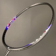 YONEX ASTROX LITE 21i BLACK BADMINTON RACKET (MAX 30LBS) 100% ORIGINAL - READY STOCK