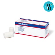 Easfix COHESIVE BANDAGE Elastic Tape 5 Sizes