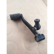 2nd Hand Left Gear Lever For Honda cb500x cb500r cb500f 2013-2025 Year