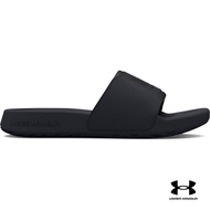 Under Armour Boys' UA Ignite Select Slides