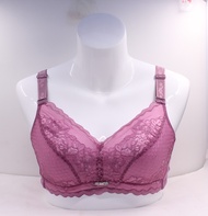 H9625 Special Bra After Breast Cancer Surgery Artificial Prosthesis Bras Underwear Surgical Resection Breathable Bra Lingerie