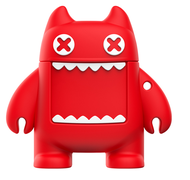 ZombiesCat Tai Nghe S1 Tai Nghe Không Dây Tai Nghe Bluetooth Bluetooth 5.1 Stereo Nhạc HiFi Cách Âm 