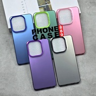 OPPO A5X 4G OPPO A5X 5G CASE IMD PLATE HOLOGRAM CASE SOCOOL OPPO A5X 4G OPPO A5X 5G