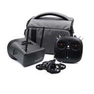 GEPRC格普 TinyGO 4K Racing FPV 迷你 室內穿越機 到手飛 競速