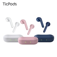 TicPods 2 Pro Wireless Earbuds