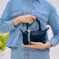 Merche Indonesia original Samarinda