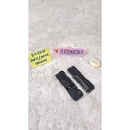 BUJZZEWR LOUD SPEAKER SAMSUNG A047/SAMSUNG A04S FS