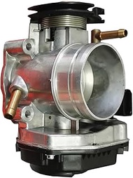 Throttle Body for Audi A3 1.6 1.8, Throttle Body OE 06a133064j 408-237-111-012Z V10-81-0005