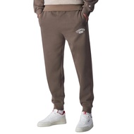 CHAMPION RIB CUFF PANTS-กางเกงขายาว Champion สำหรับผู้ชาย#219172-MS510