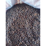 1kg cheap DakLak pure black pepper