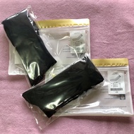 Nefful LS004 Long Socks