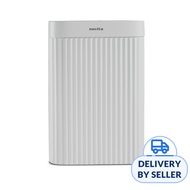 novita Dehumidifier And Air Purifier The 2 in 1 ND2