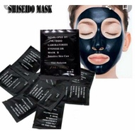 Mask shiseido murah.