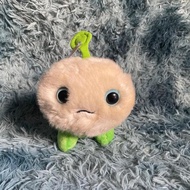 CJ7 Doll - No Brand Uk Medium