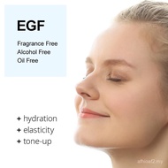EGFSerumEpidermalGrowthFactor0.5fl.oz.withAcetylHexapeptideAmplifier0.5fl.oz.,peptidefacialserumforw