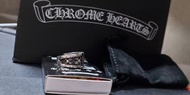 克羅心Chrome Hearts Earring 耳環 單隻