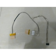 FLEXIBLE CABLE ACER 4738 4733 4552 4738Z 4738G NEW lcd cable acer 4738 4738z 4738g