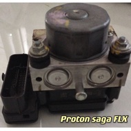 PW921011 Proton Saga Flx ABS MODULE PUMP