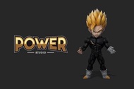 現貨GK Power Studio Dragon Ball 龍珠 WCF 龍珠布歐篇 悟飯