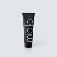 Mielle Moist Ringer Pack