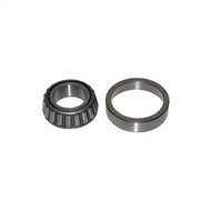 93332-000W7 Bearing for yamaha outboard 75 HP 80 HP bo at motor  93332-000W7 boat engine parts