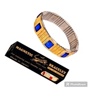 Magnetic Bracelets | Arthritis Chain | for pain and inflammation | Batter Cein Jewelry Bangles