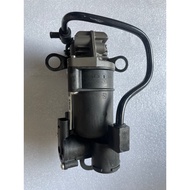 W222 S400 AIR PUMP （ABSORBER MOTOR）0993200104