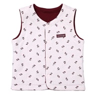 Zile Alfonso 2-sided bare cotton