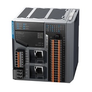 RZJ3 Brand new original Original New Inovance H5U H5S Series PLC H5U-1614MTD-A16 Module Programmable