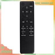 [99MY]Remote Control Accessories for  BAR/2.1/3.1/5.1 BAR 2.1 Sound Bar, BAR 3.1 Sound Bar, BAR 5.1 