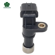 28810-PPW-013 Transmission Speed Sensor for  Accord   RSX TSX 28810 PPW 013