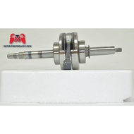 EX5 Dream/WAVE100/EX5 Class Tobaki Crankshaft Standard